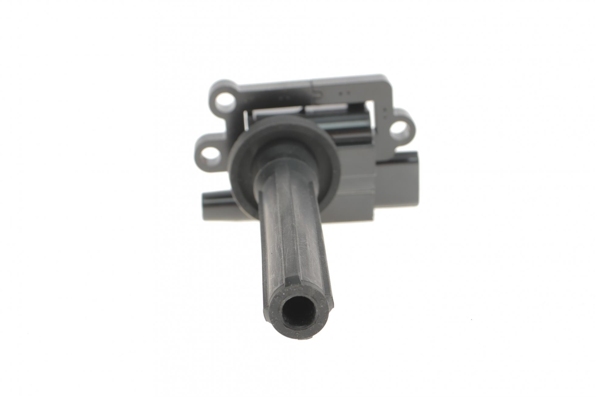 60717107012 MAGNETI MARELLI